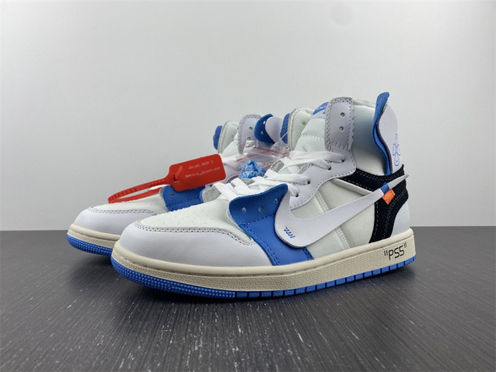air jordan 1  aq0818--168