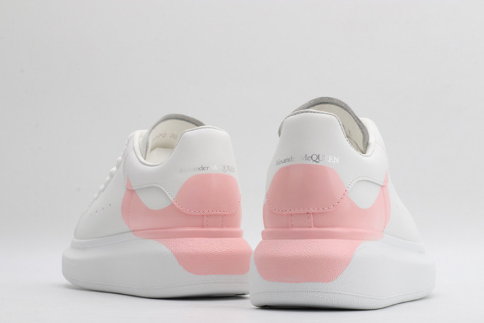 alexen mc sneaker ams -068