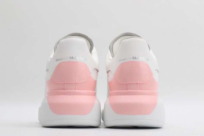 alexen mc sneaker ams -068