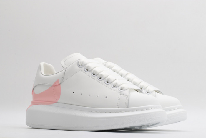 alexen mc sneaker ams -068
