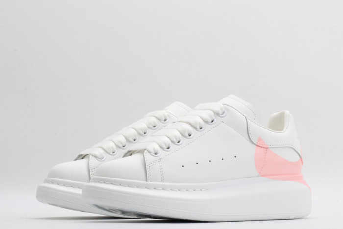 alexen mc sneaker ams -068