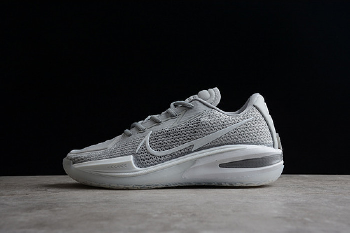 nk air zoom gt cut   cz0175-007