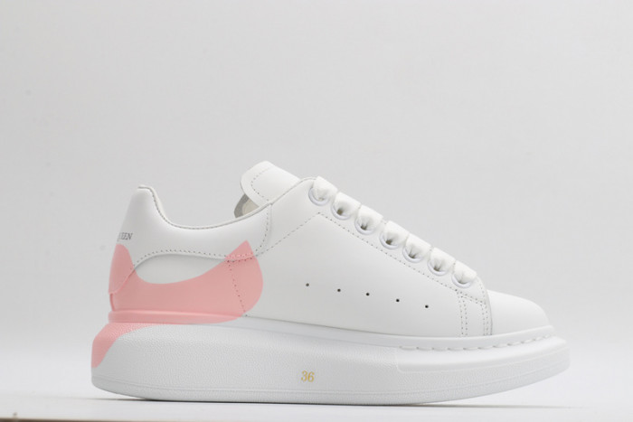 alexen mc sneaker ams -068