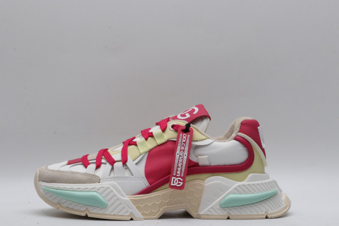 dg  sneakers  dg -043