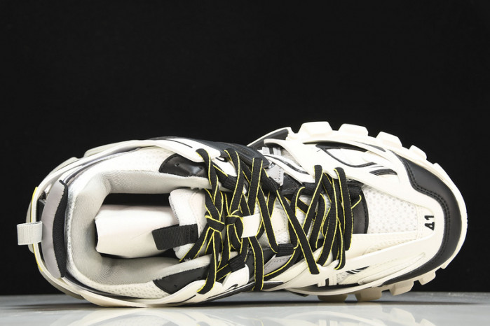 Ba*len*cia*ga track trainer btt-069