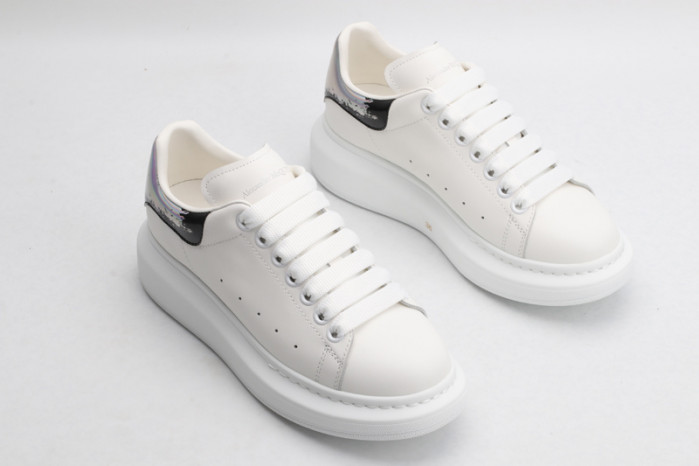 alexen mc sneaker ams -039