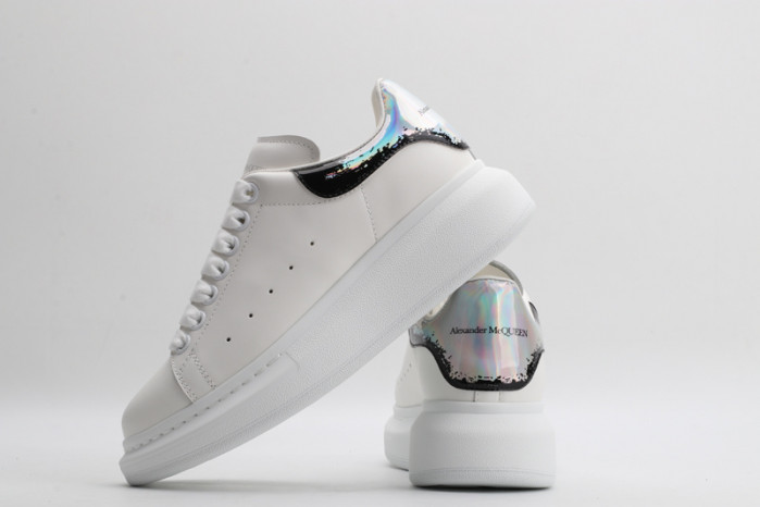 alexen mc sneaker ams -039