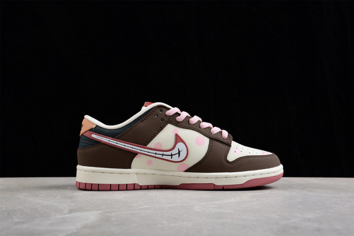 nike dunk low gy2021-132