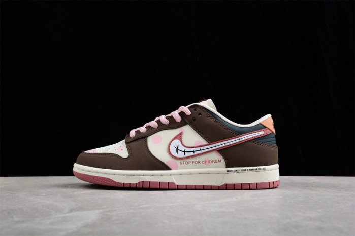 nike dunk low  gy2021-132