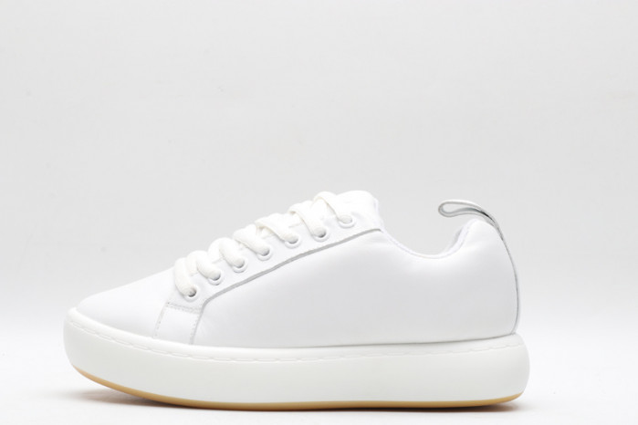 Bo*te*ga ve*ne*ta sneaker bvs-001