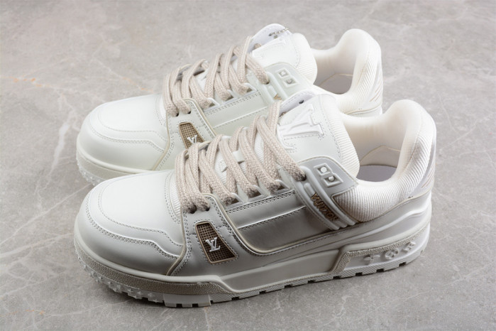 lou vuit sci-fi sneakers lvss-033