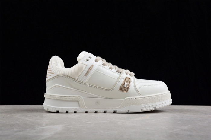 lou vuit sci-fi sneakers lvss-033