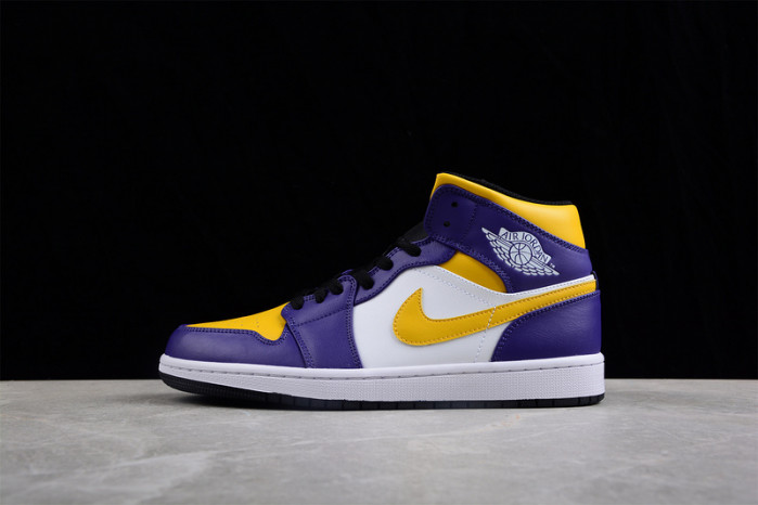 air jordan 1 mid  dq8426-517