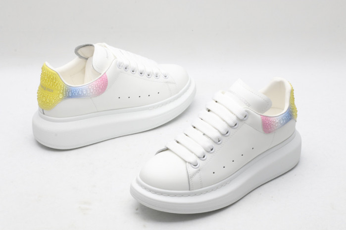 alexen mc sneaker ams -080