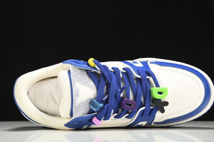 lou vuit sci-fi sneakers lvss-047