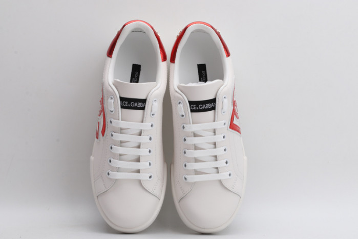 dg sneakers dg -052