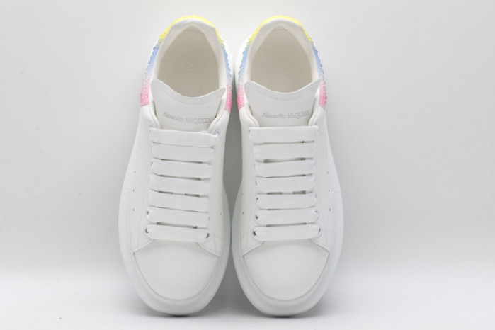alexen mc sneaker ams -080