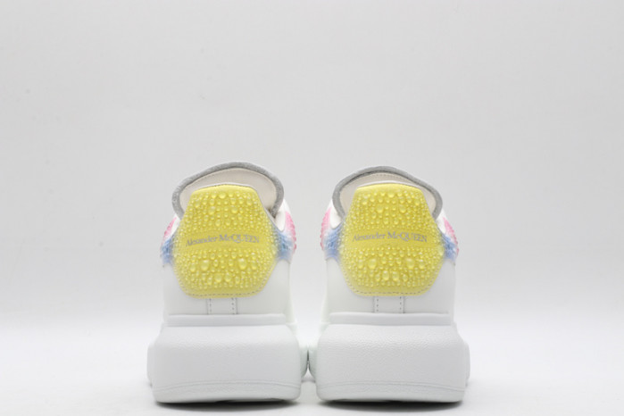 alexen mc sneaker ams -080