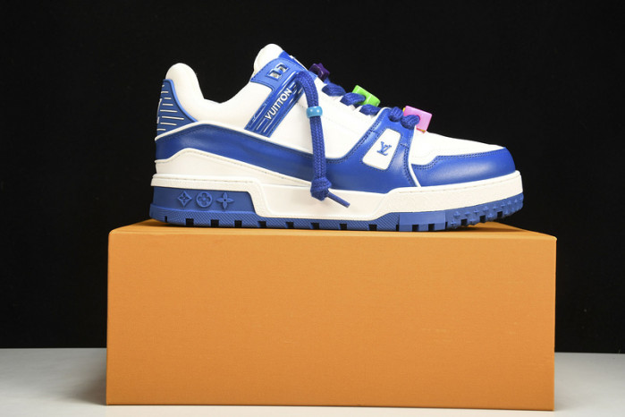 lou vuit sci-fi sneakers lvss-047