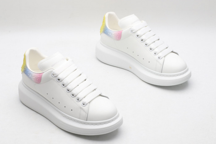 alexen mc sneaker ams -080
