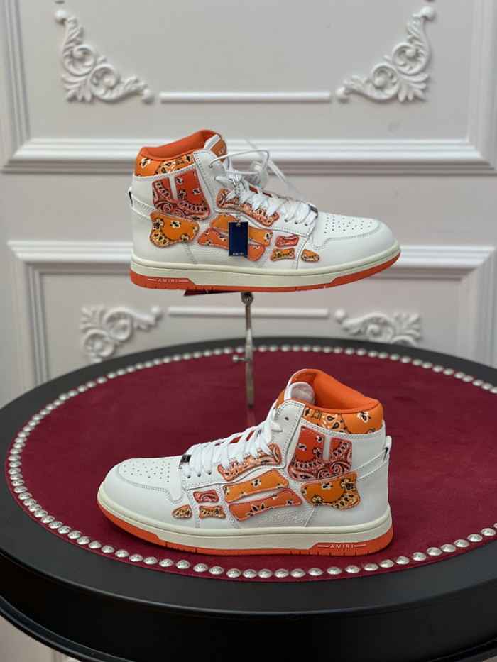 amiri sneakers am-30