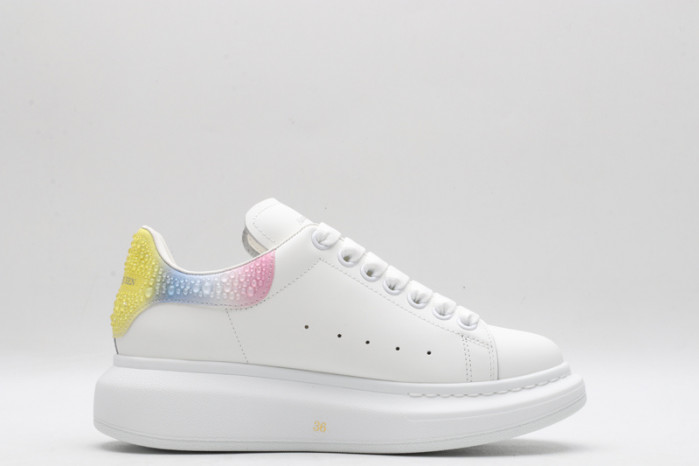 alexen mc sneaker ams -080