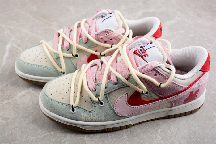nk dunk low do9457-136
