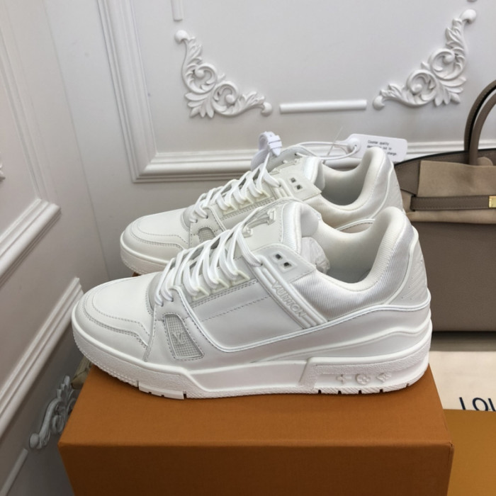 lou vuit sci-fi sneakers lvss-080