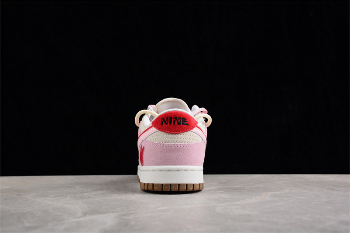 nk dunk low do9457-136
