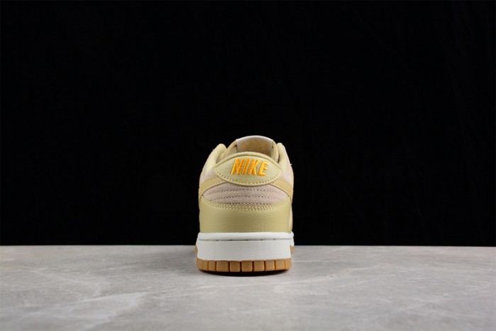nike dunk low dz4513-200