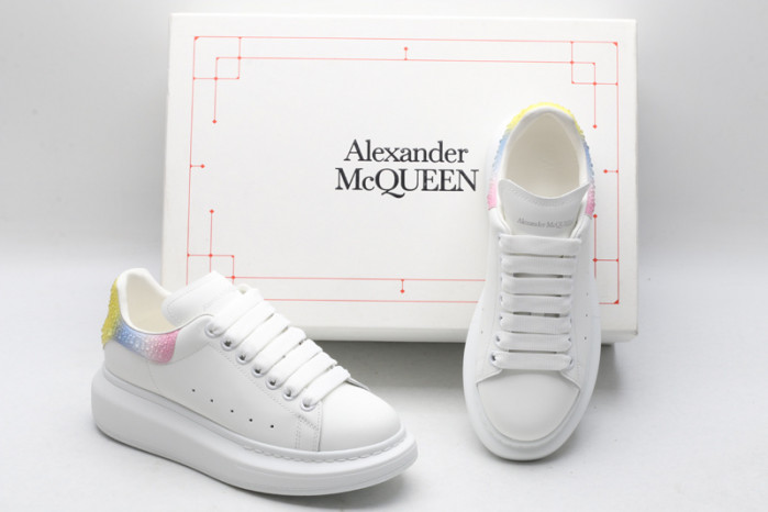 alexen mc sneaker ams -080