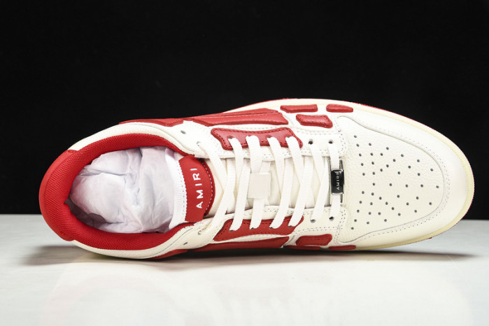 amiri sneakers am-03