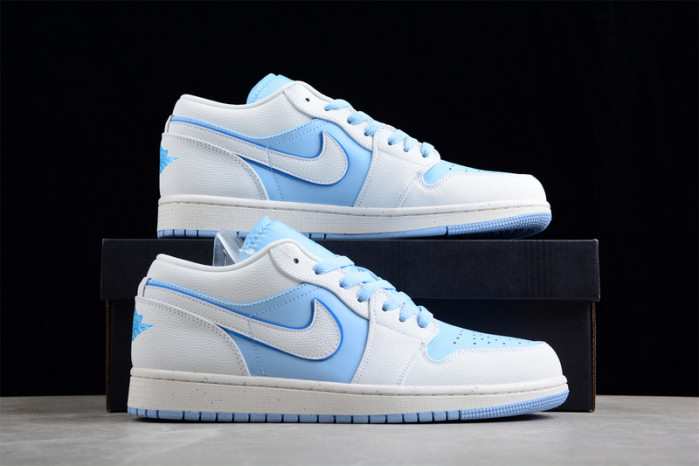 air jordan 1 low    dv1299-104