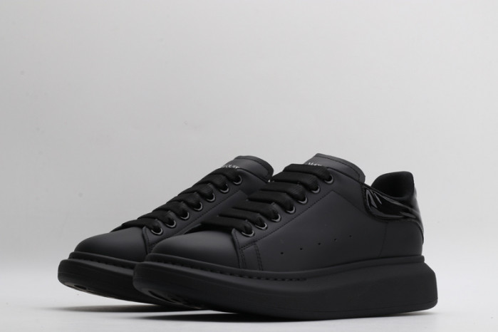 alexen mc sneaker ams -043