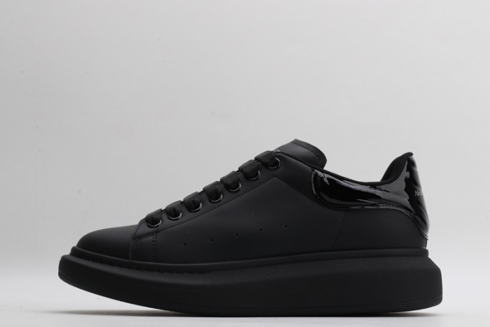 alexen mc sneaker  ams -043