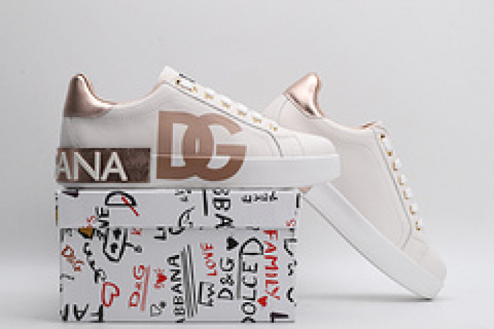 dg sneakers dg -022