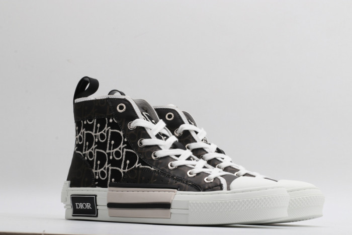 dr homme kaws hip-top drht-011