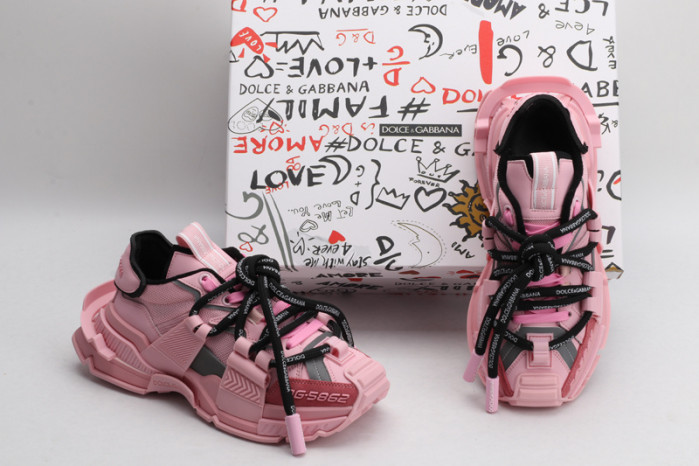 dg sneakers dg -018
