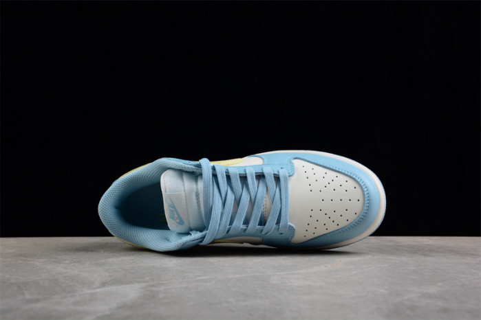 nike sb dunk low   dd1503-123