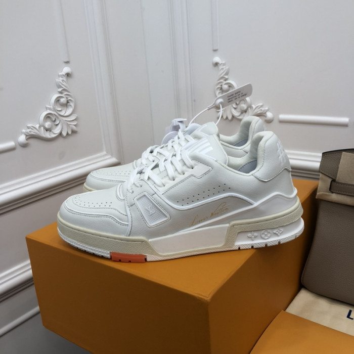 lou vuit sci-fi sneakers lvss-089