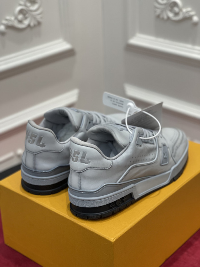 lou vuit sci-fi sneakers lvss-068