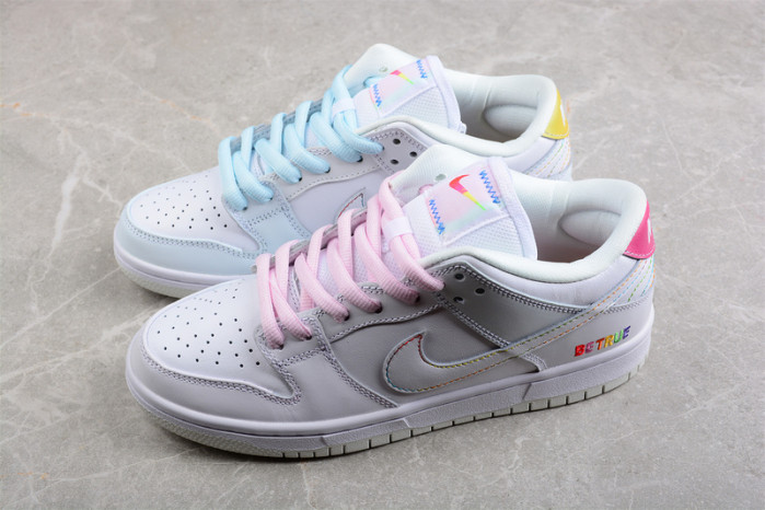 nike sb dunk low dr4876-100