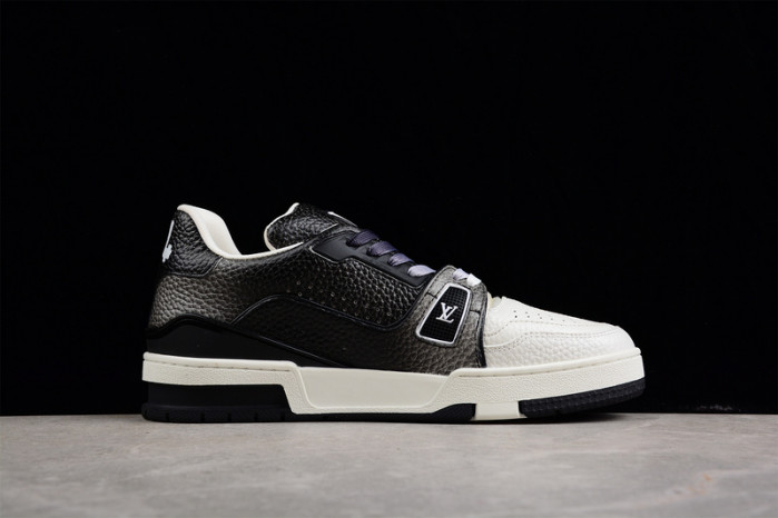 lou vuit sci-fi sneakers lvss-027
