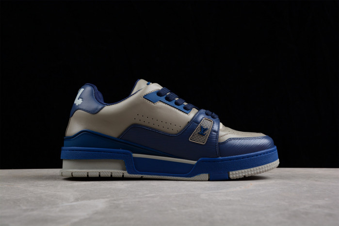 lou vuit sci-fi sneakers lvss-037