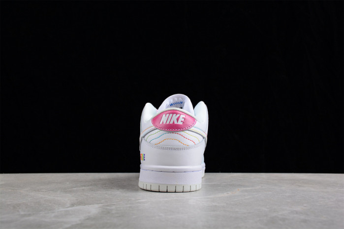 nike sb dunk low dr4876-100