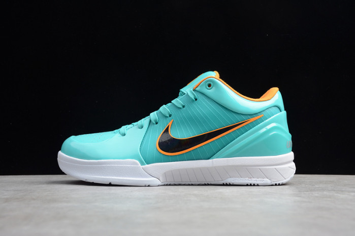 nike kobe 8 mambacurial  cq3869-300