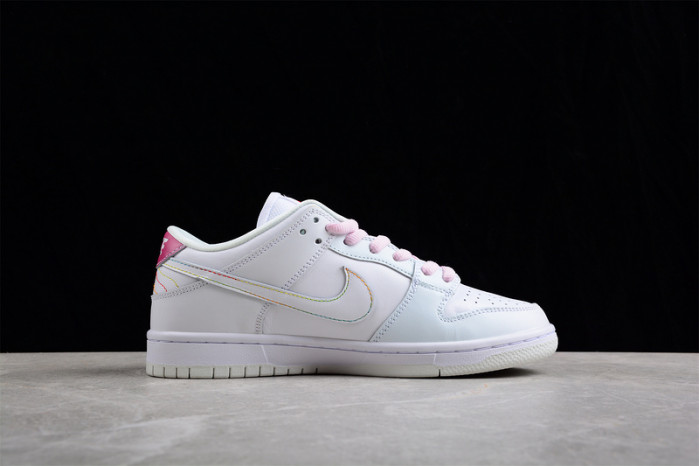 nike sb dunk low dr4876-100