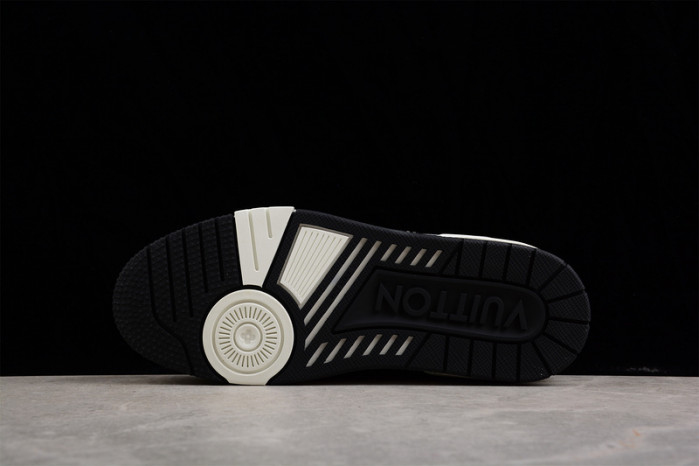 lou vuit sci-fi sneakers lvss-027