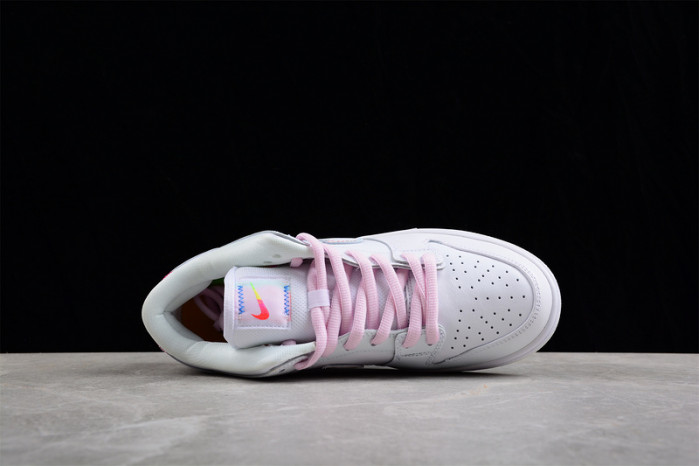 nike sb dunk low dr4876-100