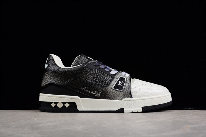 lou vuit sci-fi sneakers lvss-027